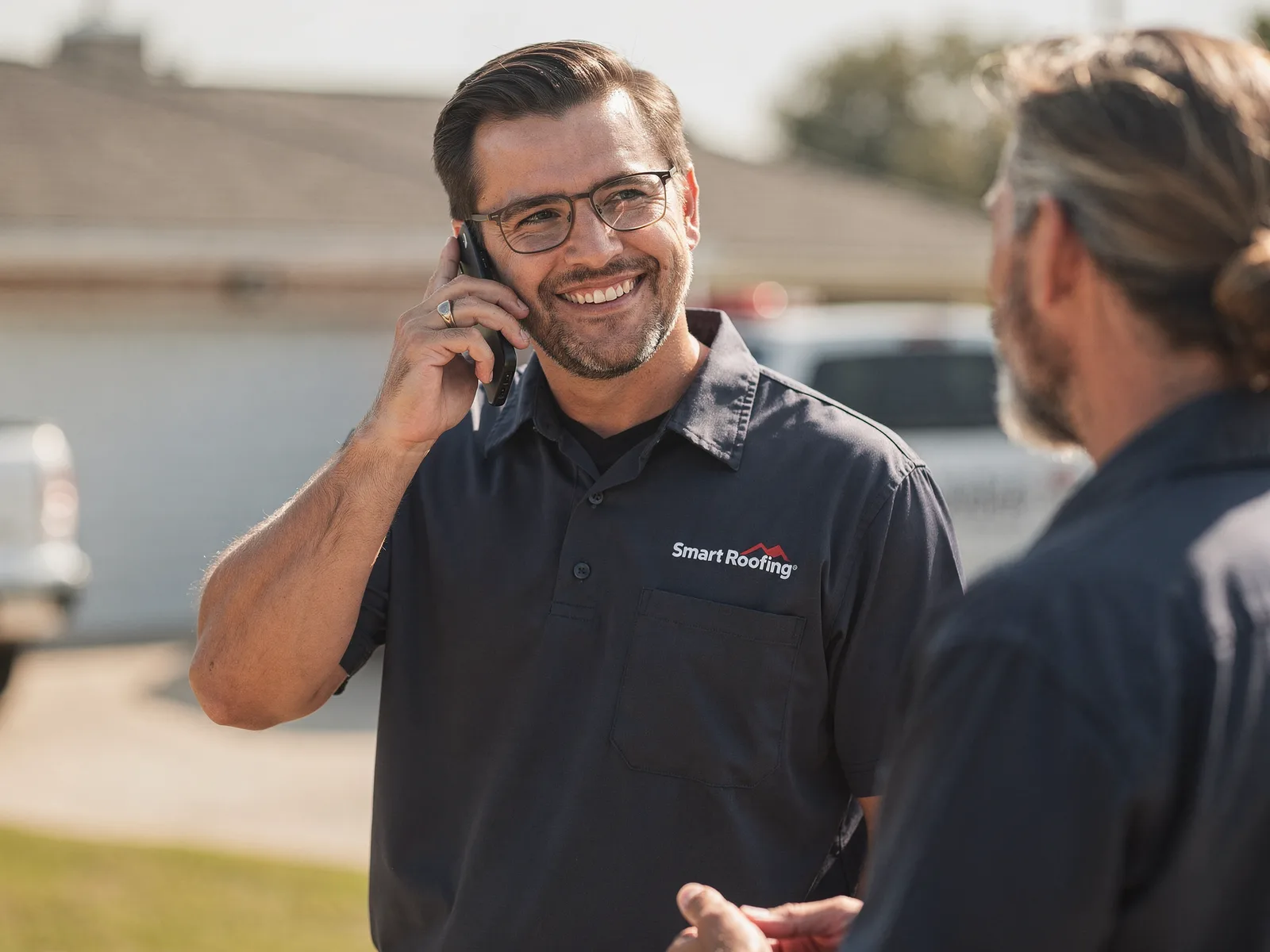 Roof Repair Naylor, GA FAQs